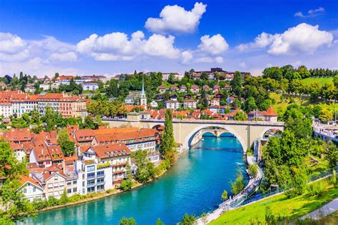 suisse capital city|Switzerland .